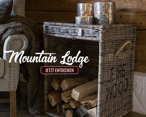 banner-mountain-lodge-mobile