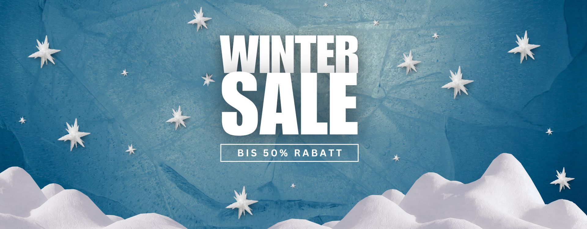 winter sale 2024