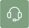 headset_icon