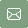 email_icon