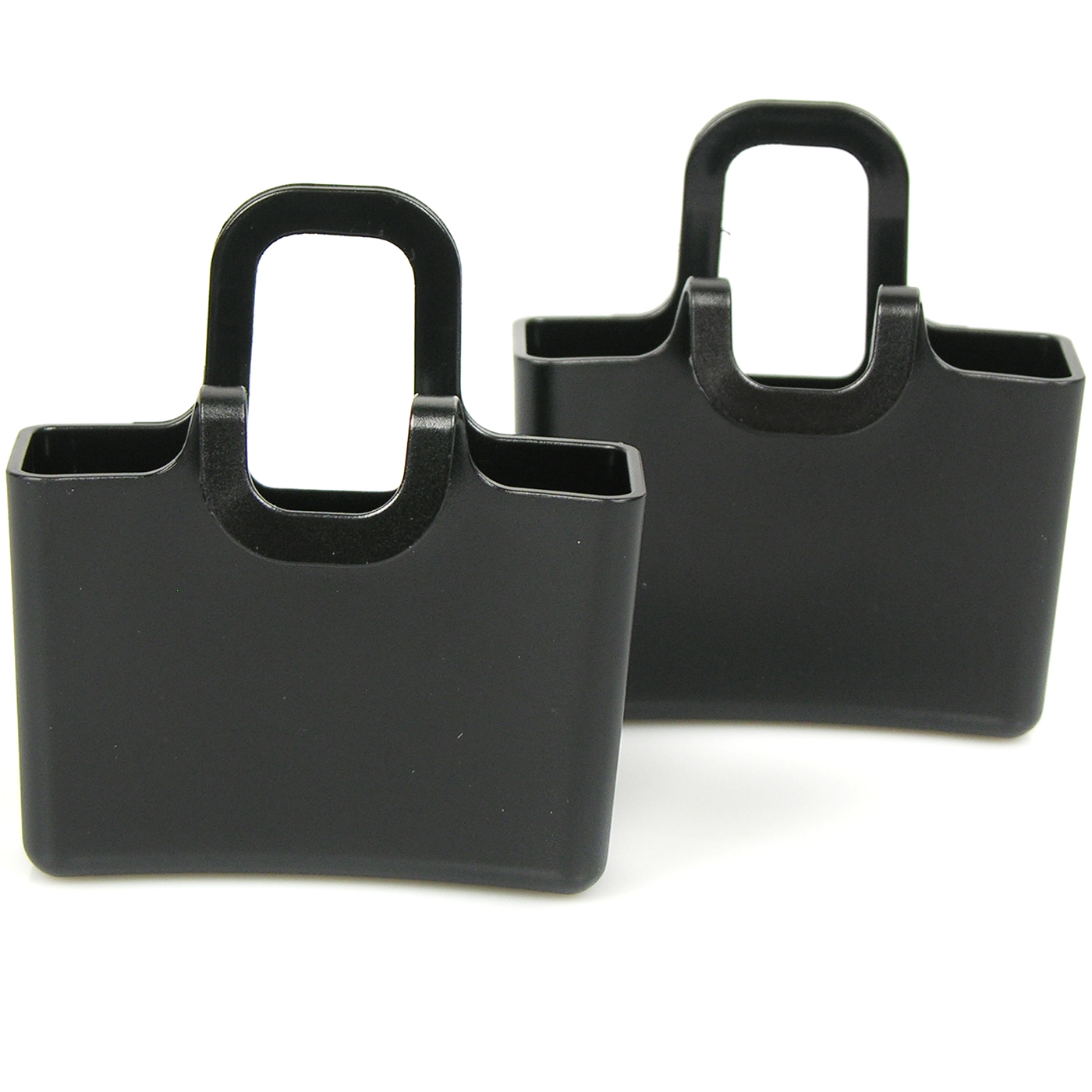 Mini-Tasche von Koziol