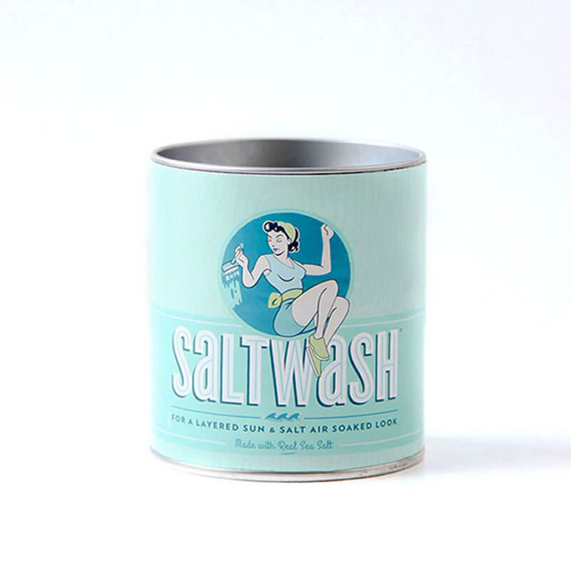 Saltwash Dose 1.2 kg