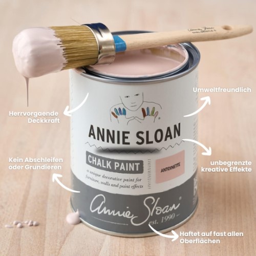 Chalk Paint Eigenschaften 500px