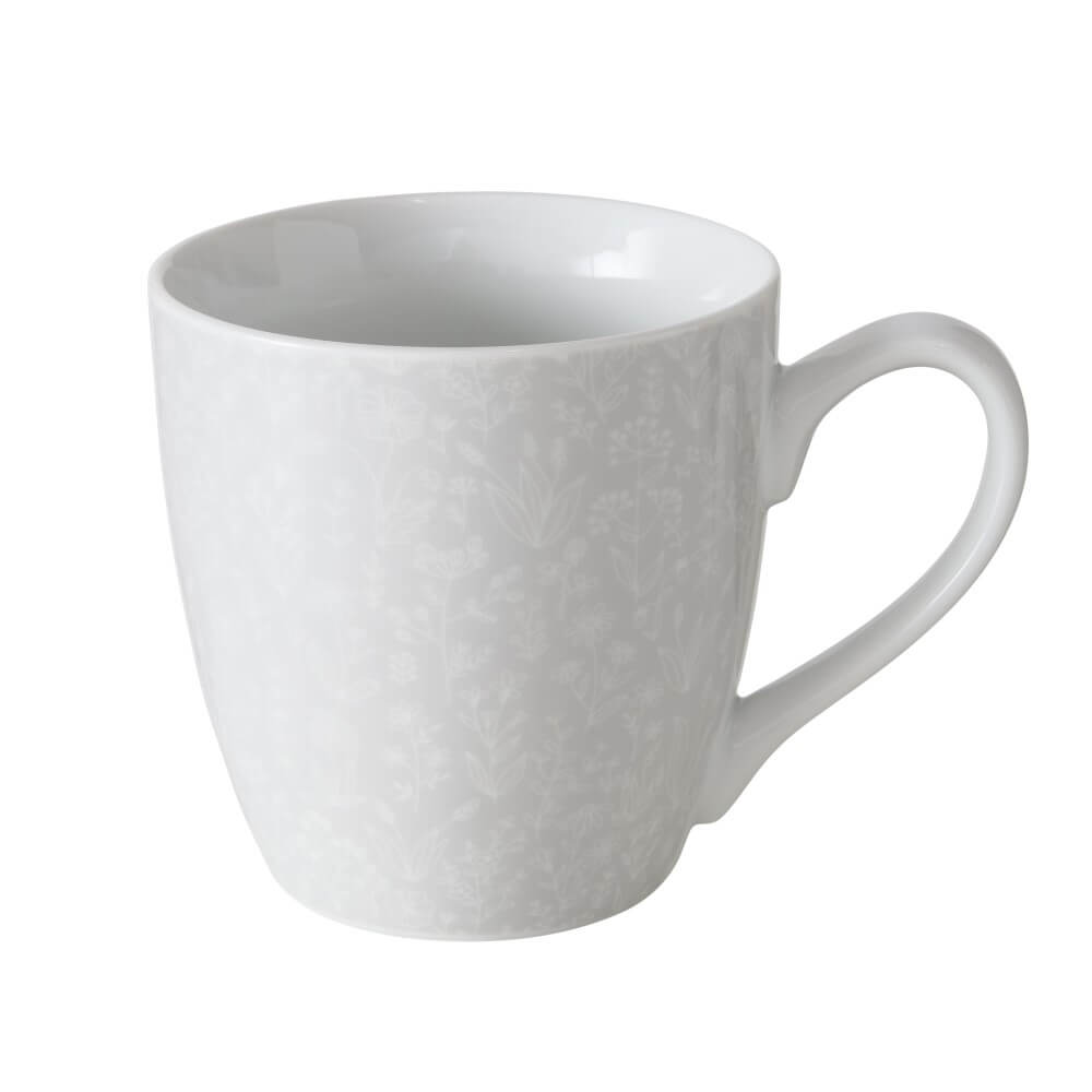 Tasse Sanela