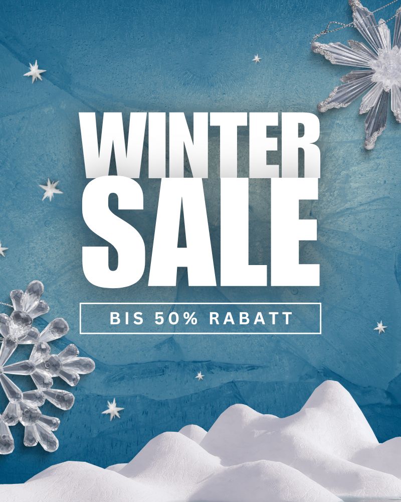 winter sale 2024 mobile